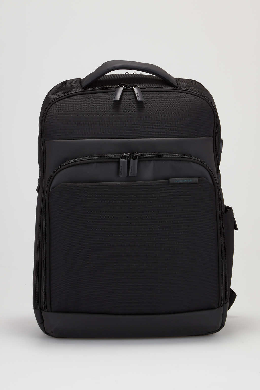 Samsonite Mysight 17.3