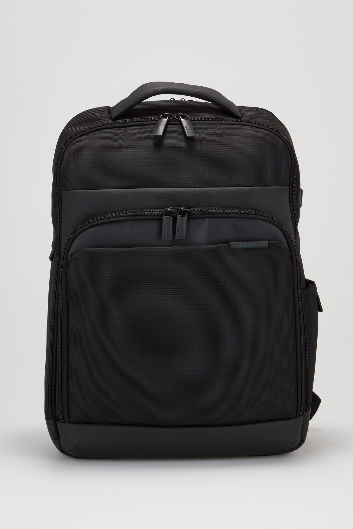 Samsonite Mysight 17.3