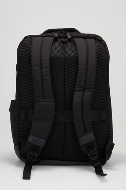 Samsonite Mysight 17.3 Samsonite Mysight 17.3
