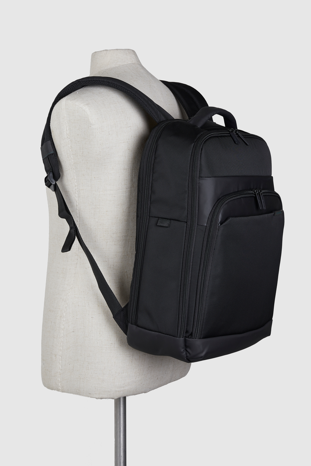 Samsonite Mysight 17.3 Samsonite Mysight 17.3