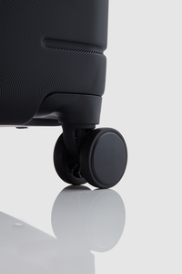 Stori Check-In 75cm Suitcase