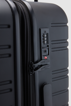 Stori Check-In 75cm Suitcase