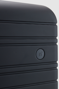 Stori Check-In 75cm Suitcase