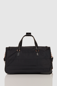 Duffle bag with wheels strandbags on sale
