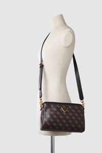 Cordelia Girlfriend Crossbody Bag