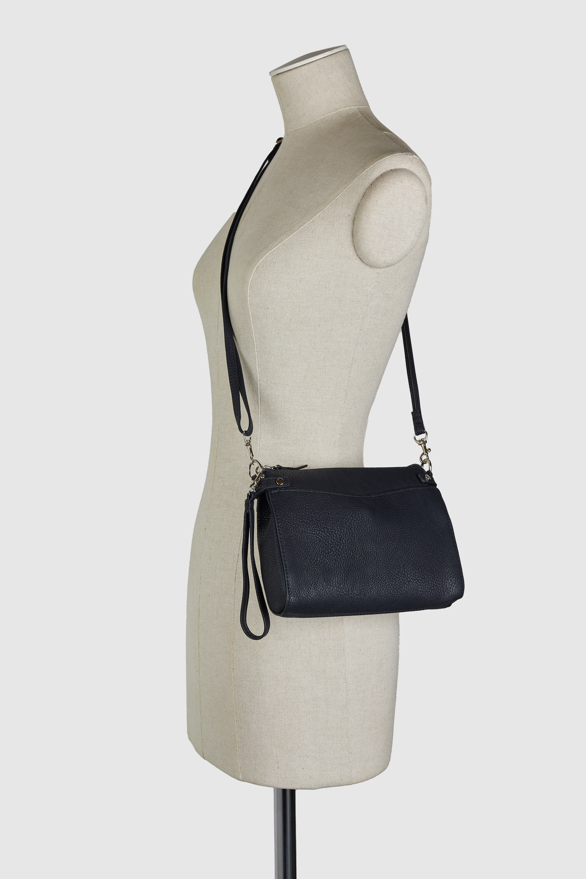 Marikai Small Crossbody Bag Strandbags New Zealand