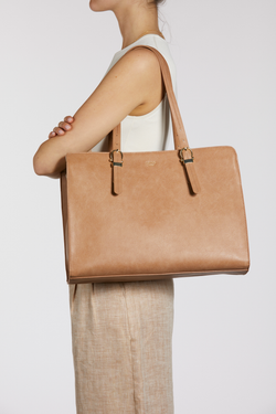 Laptop Tote Bag
