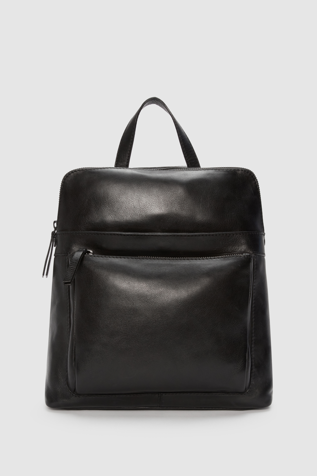 bonia maya leather backpack Evity Maya Leather Convertible Backpack – Strandbags New Zealand