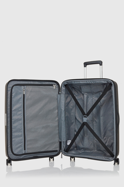 Curio 2 69cm Suitcase