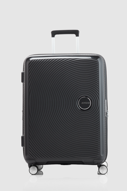 Curio 2 69cm Suitcase