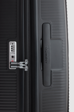 Curio 2 69cm Suitcase