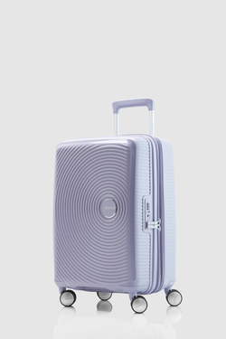 Curio 2 55cm Suitcase