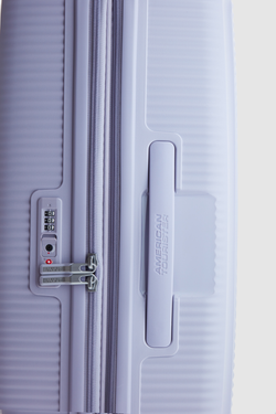 Curio 2 55cm Suitcase
