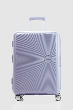 Curio 2 69cm Suitcase