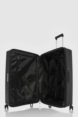 Upscape Check-In 75cm Suitcase