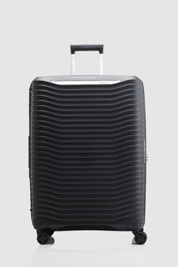 Upscape Check-In 75cm Suitcase
