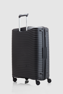 Upscape Check-In 75cm Suitcase