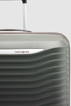 Upscape Check-In 81cm Suitcase