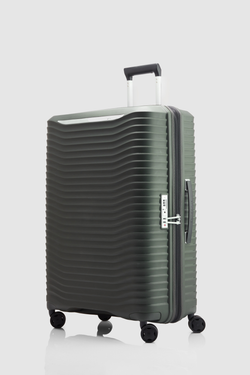 Upscape Check-In 75cm Suitcase