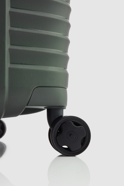 Upscape Carry-On 55cm Suitcase