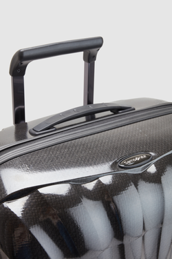 C-Lite Check-In 75cm Suitcase