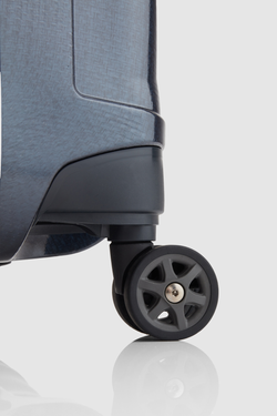 C-Lite Check-In 75cm Suitcase