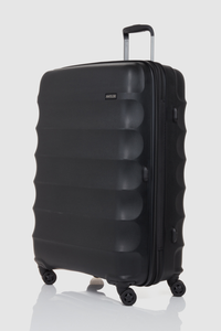 Juno Check-In 79cm Suitcase