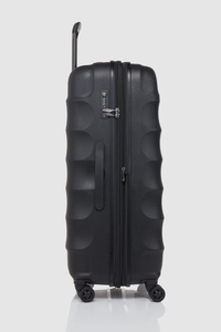 Juno Check-In 79cm Suitcase