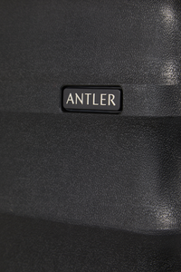 Juno Check-In 79cm Suitcase