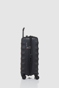 Juno Carry-On 56cm Suitcase