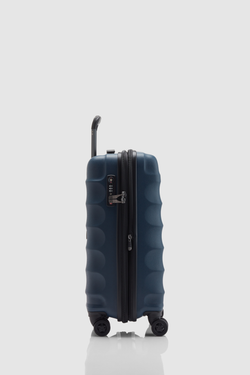 Juno Carry-On 56cm Suitcase