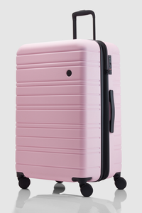 Stori Check-In 75cm Suitcase