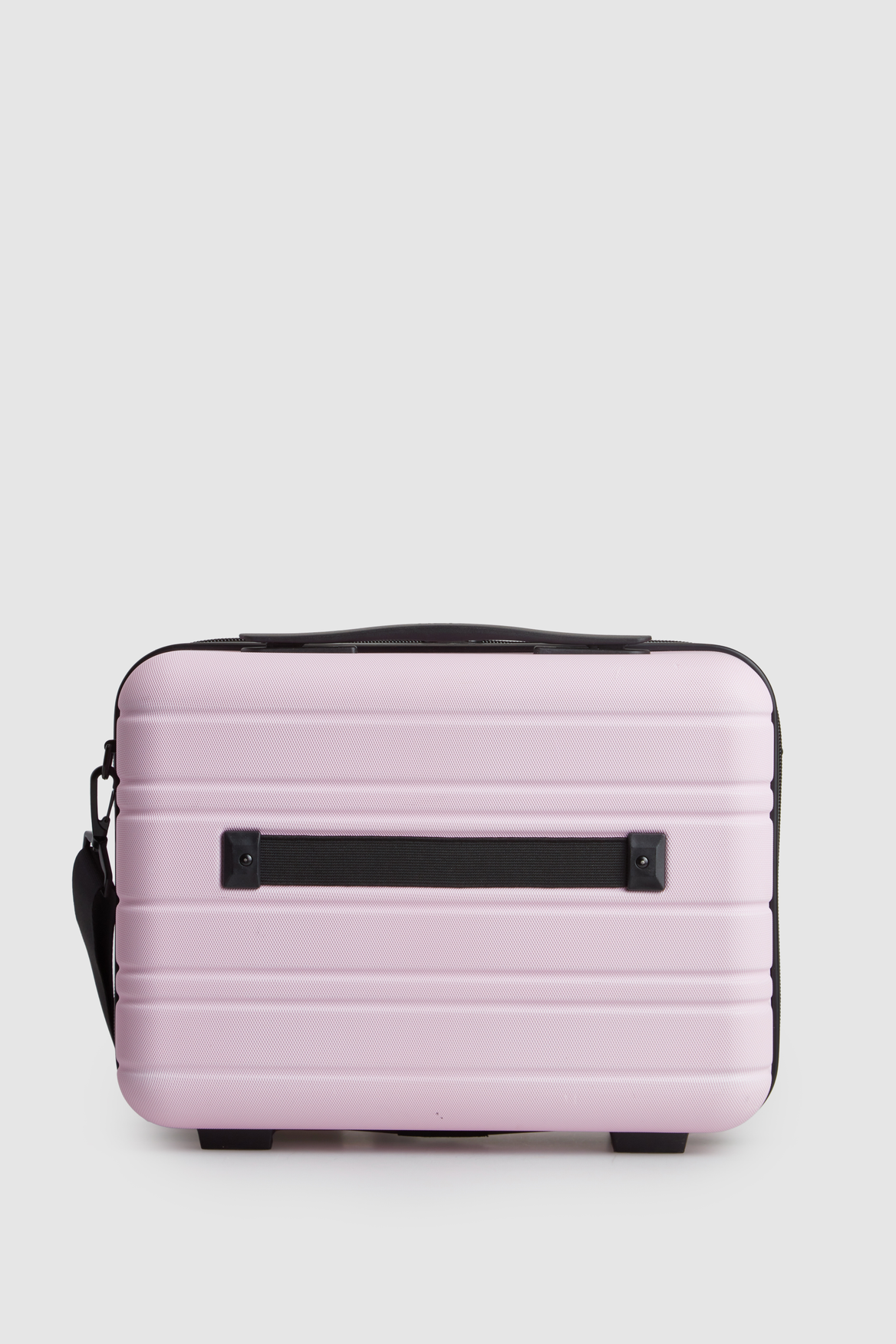 Nere Stori Vanity Case – Strandbags New Zealand