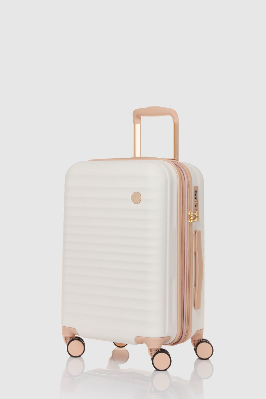 Nere Caype 55cm Suitcase Strandbags New Zealand