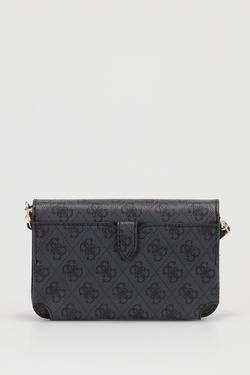 Noelle Phone Crossbody Bag