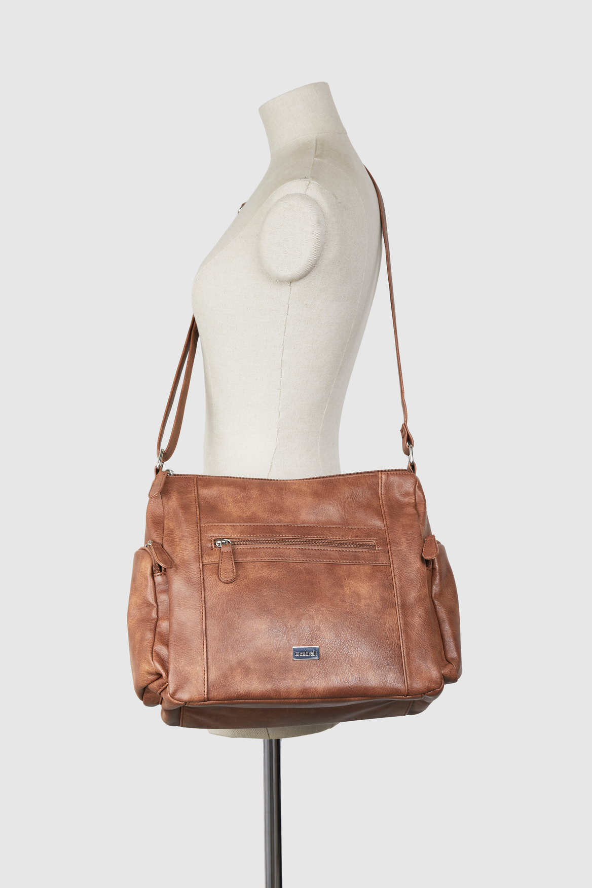 Cabrelli handbags nz shop