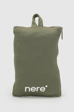 Suitcase Cover
