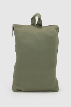 Suitcase Cover