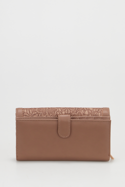 Large Wallet