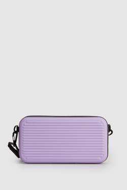 Stori Travel Organiser