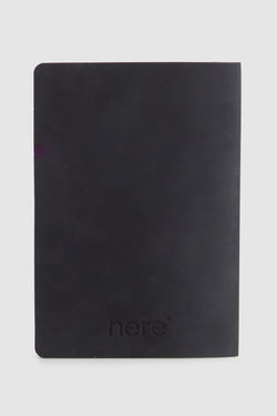 Silicone Passport Cover