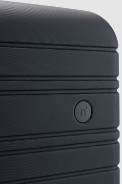 Stori Check-In 65cm Suitcase