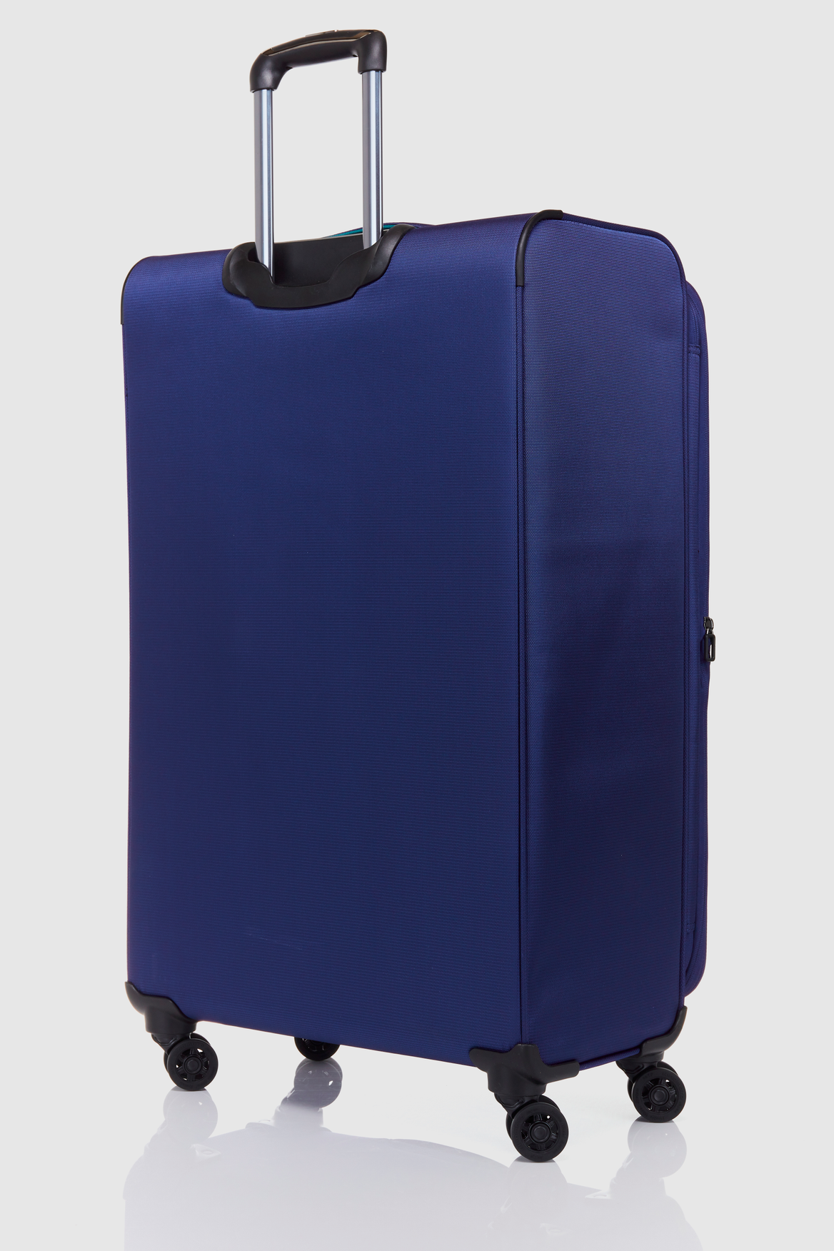 Flylite trolley bag price outlet