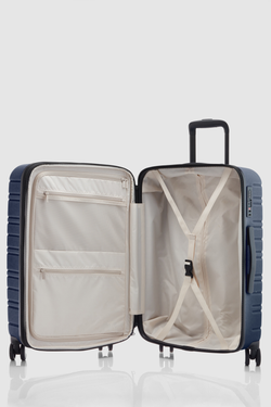 Stori Check-In 65cm Suitcase