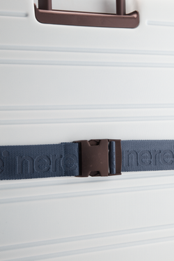 Luggage Strap