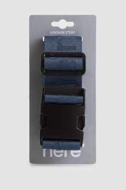 Luggage Strap