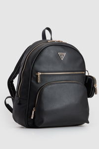Power Play II Large Backpack Bag