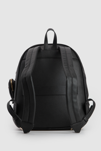 Power Play II Large Backpack Bag