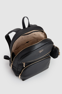 Power Play II Large Backpack Bag