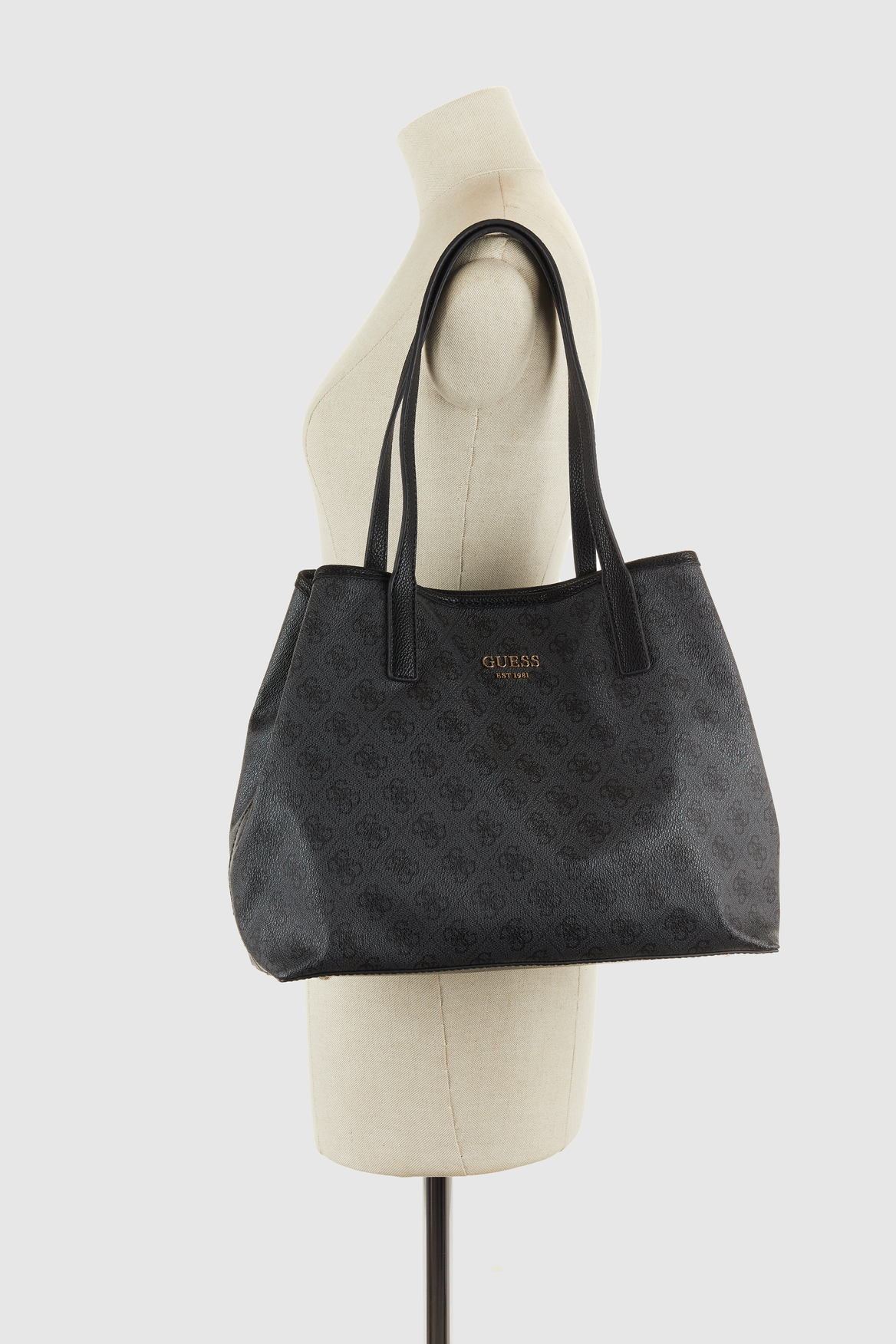 Guess vikky purse online